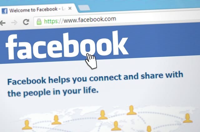 why short links get blocked on social media